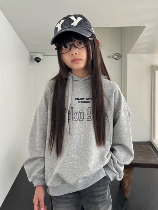 Game Hoodie
