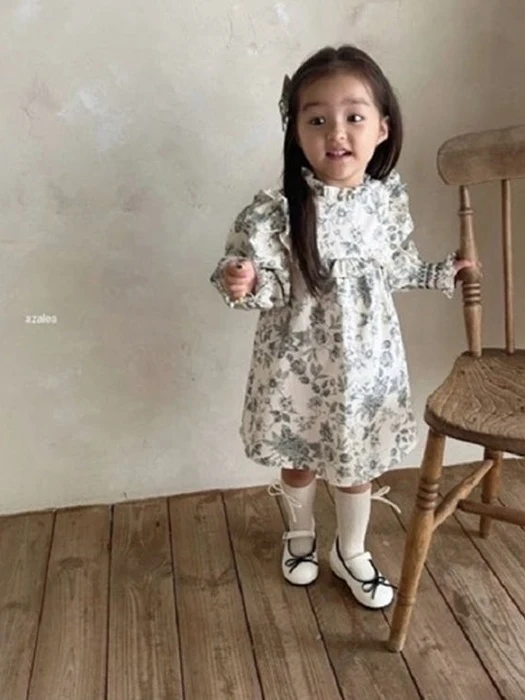 Grace Dress Grace Dress