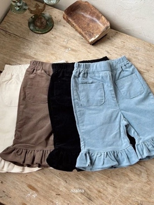 Potential Selene Pants Potential Selene Pants