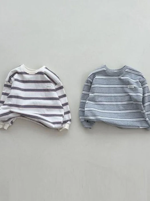 Emotion Tee