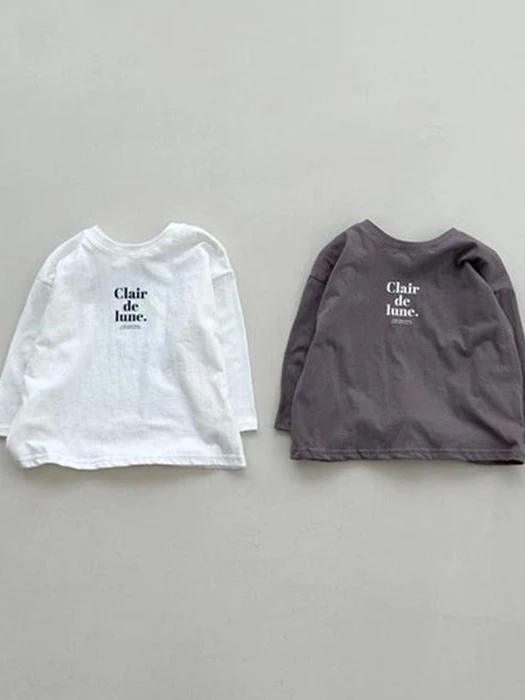 Luna Tee Luna Tee