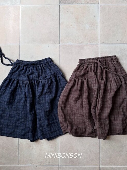 Dorothy Skirt (Adult) Dorothy Skirt (Adult)