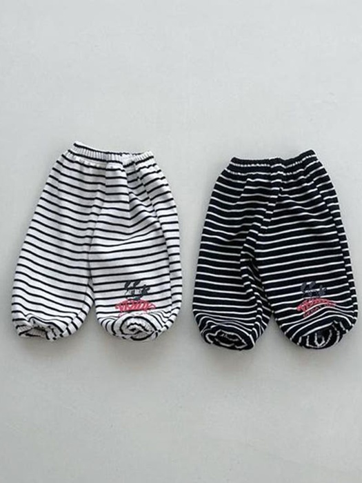 Rookie Pants Rookie Pants