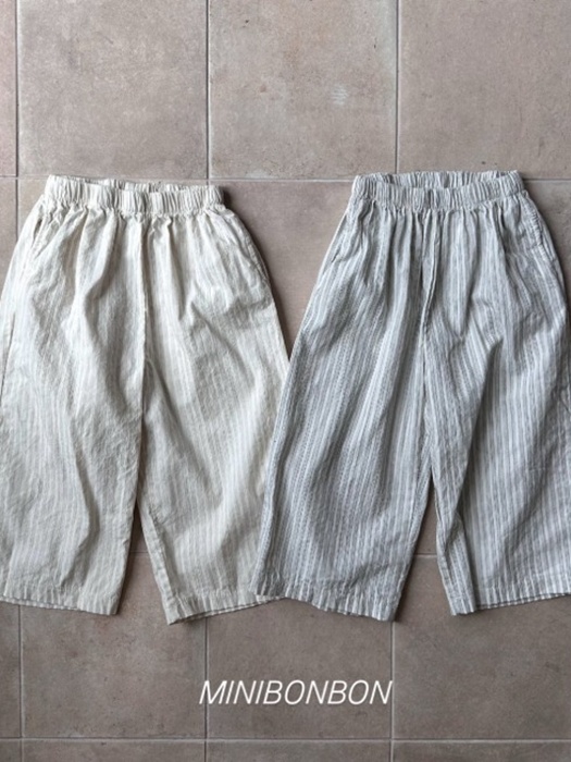 House Pants (Adult)