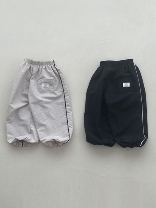 Atom Pants Atom Pants