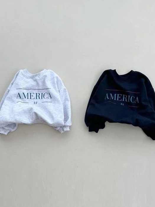 BB Sweatshirt BB Sweatshirt