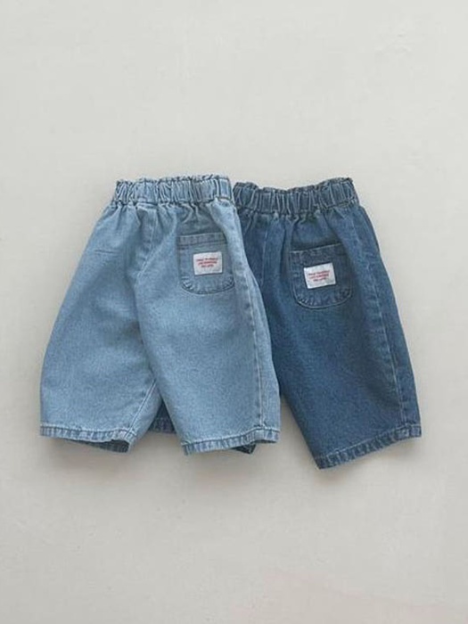 210 Heaven Pants 210 Heaven Pants
