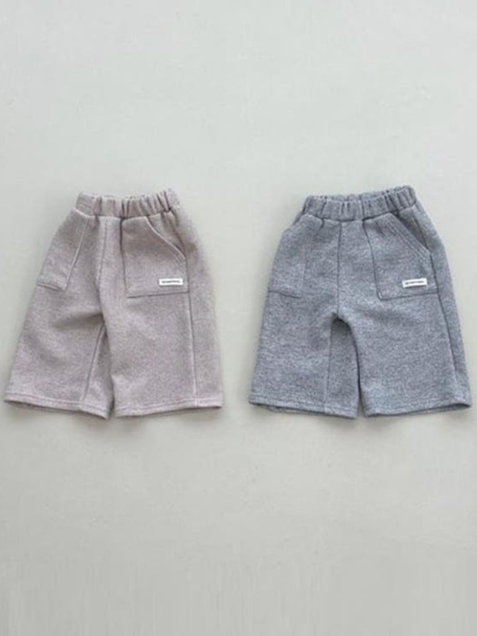 Maple Pants Maple Pants