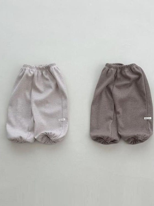 Giselle Pants
