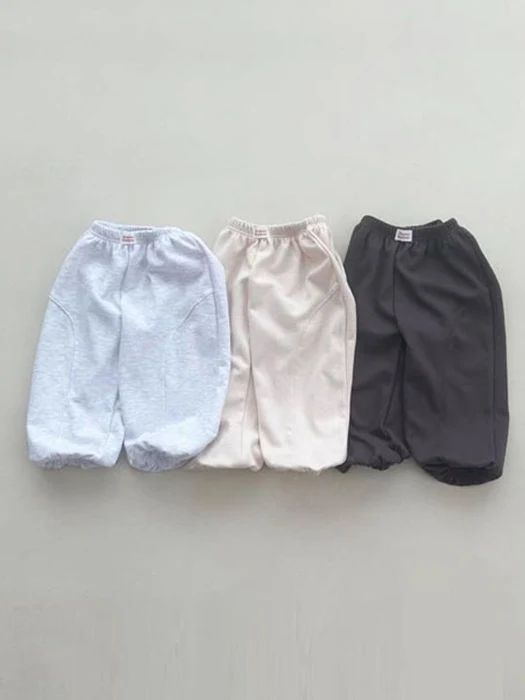 Post Pants Post Pants