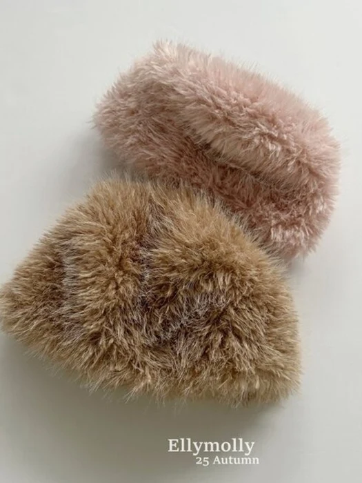 Eskimo Fur Hat
