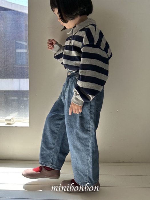 Hugo Denim Pants Hugo Denim Pants