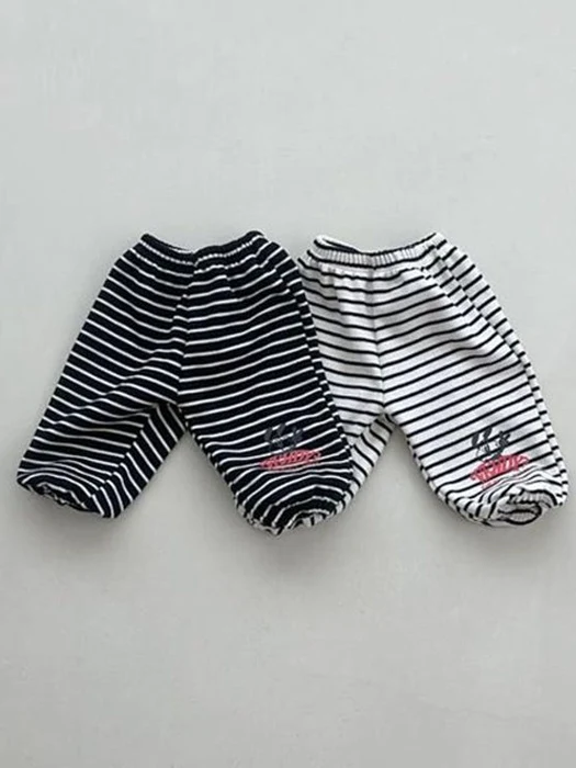 Rookie Bebe Pants Rookie Bebe Pants