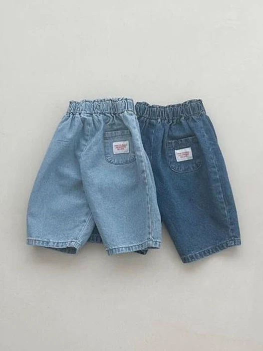 210 Heaven Bebe Pants 210 Heaven Bebe Pants