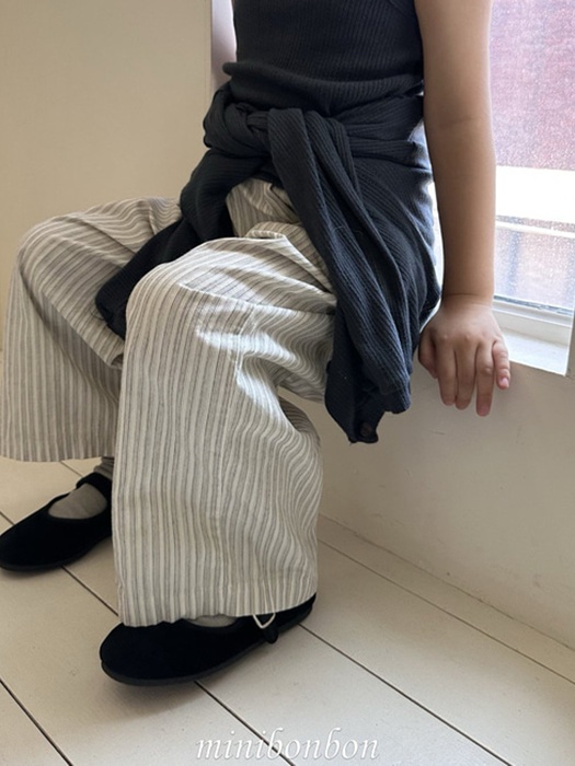 House Pants