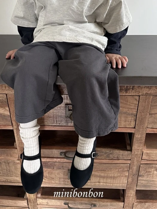 Olive Pants Olive Pants