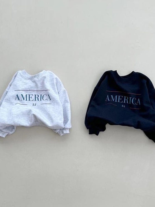 BB Bebe Sweatshirt BB Bebe Sweatshirt