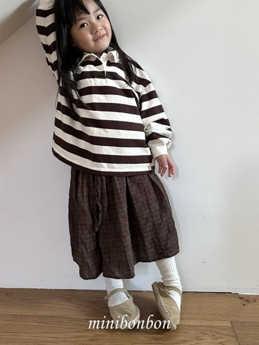 Dorothy Skirt Dorothy Skirt