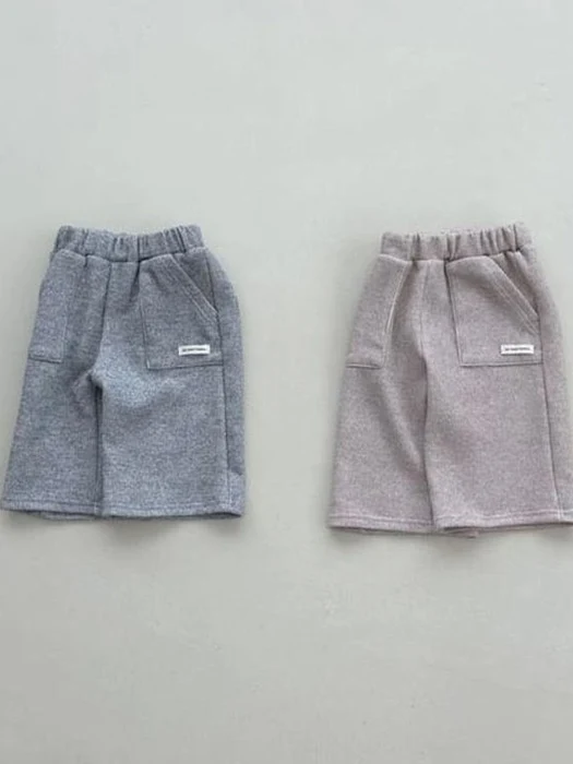 Maple Bebe Pants Maple Bebe Pants