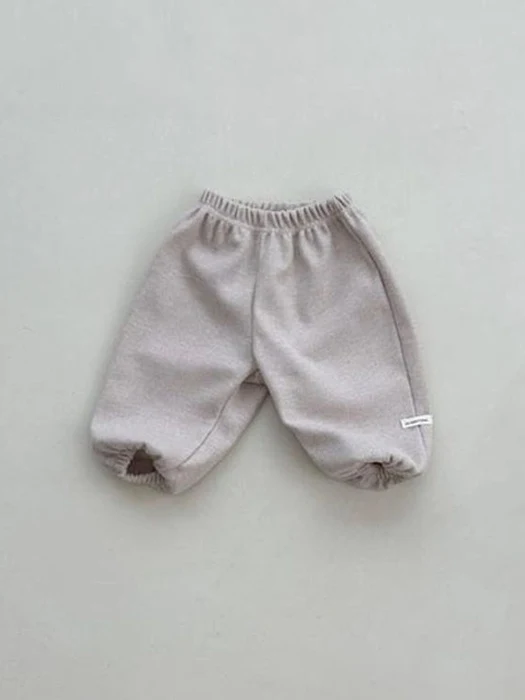 Giselle Bebe Pants Giselle Bebe Pants