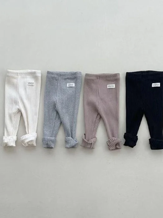 Bella Bebe Leggings Bella Bebe Leggings