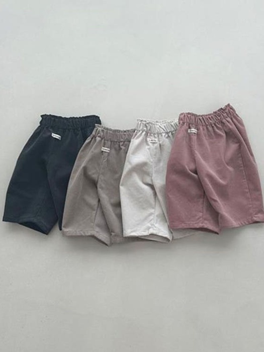 Basic Bebe Pants Basic Bebe Pants