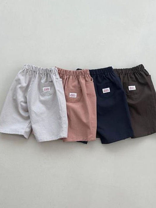 Batik Bebe Pants Batik Bebe Pants