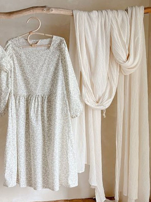 Ellie Dress (Mom)
