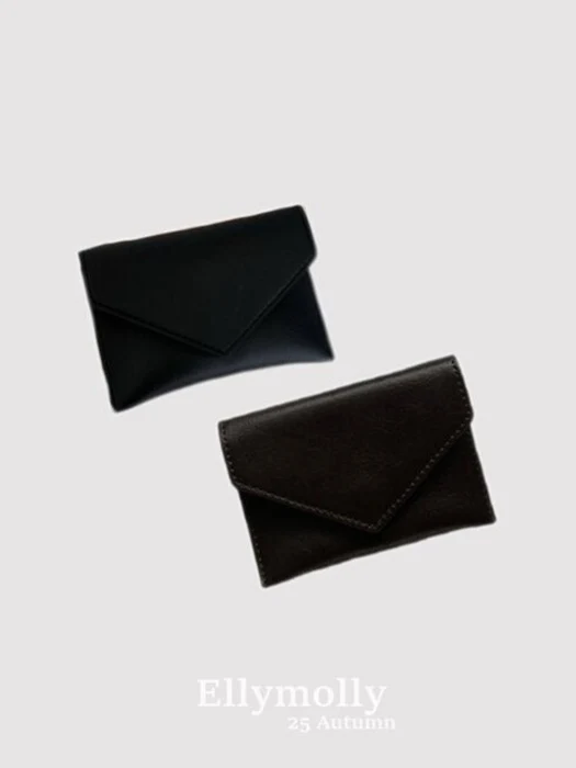 Mini Wallet