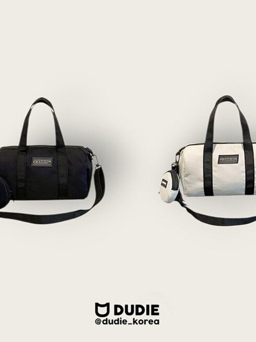 East Cross Bag