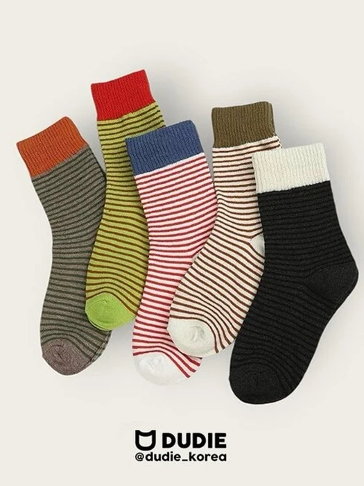 Janst Set (set of 5) Janst Set (set of 5)