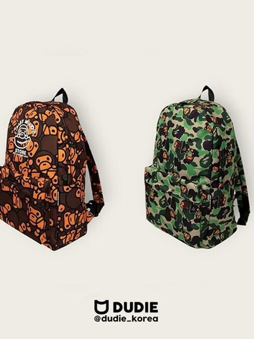 Vape Backpack Vape Backpack