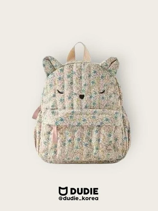 Kitsch Backpack Kitsch Backpack