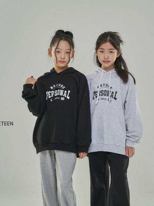 Personal Hoodie Personal Hoodie