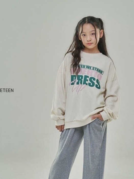 Standard Sweatshirt Standard Sweatshirt