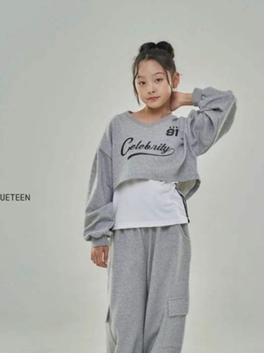 V Tee V Tee