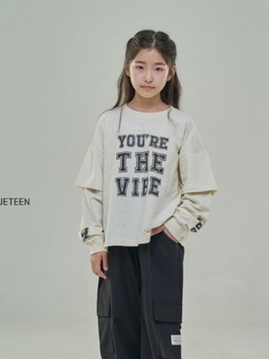 Vibe Tee Vibe Tee