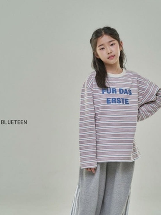 Multi Tee Multi Tee