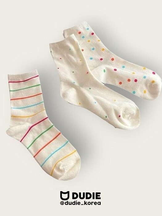 Anyway Set (set of 3) Anyway Set (set of 3)