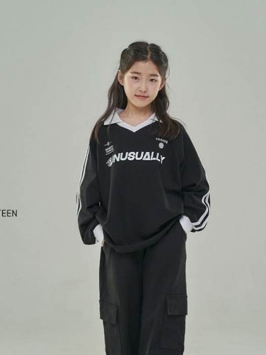 League Tee League Tee