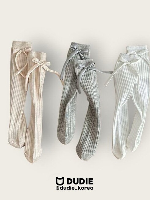 Mori Set (set of 3) Mori Set (set of 3)
