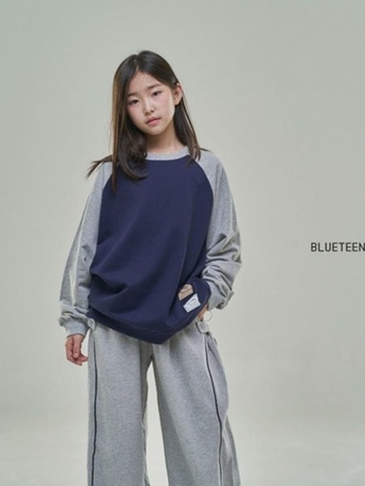 Label Tee Label Tee