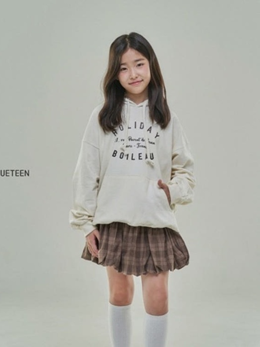 Day Hoodie Tee Day Hoodie Tee