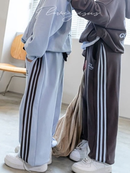 Gree Pants Gree Pants