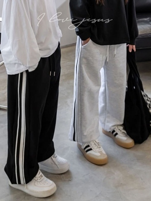 Lego Pants Lego Pants