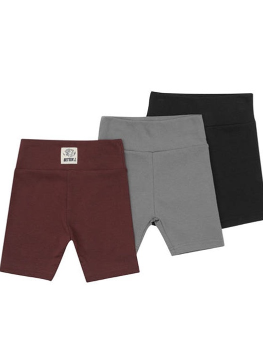 Spit Biker Pants (Junior-Adult) Spit Biker Pants (Junior-Adult)