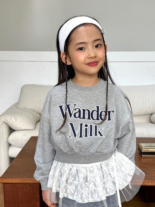 Windmill Sweatshirt Windmill Sweatshirt