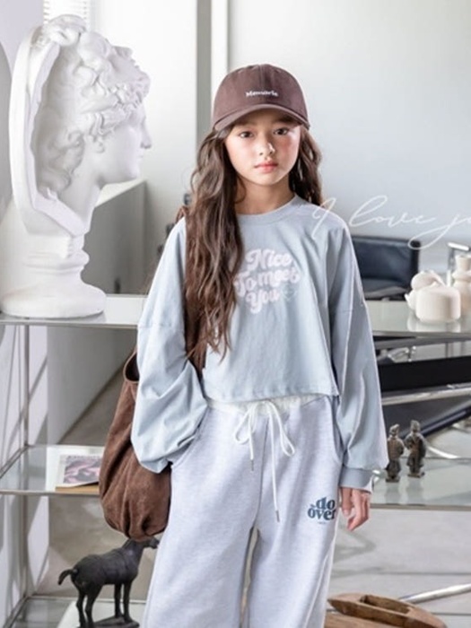 Diz Tee Diz Tee