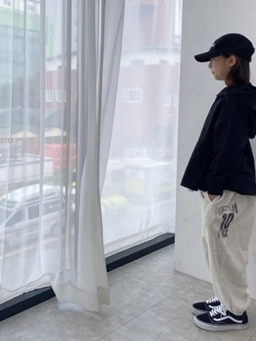 New York Sweat Pants New York Sweat Pants