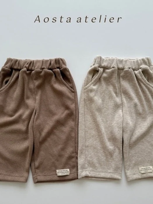 Mellow Pants Mellow Pants